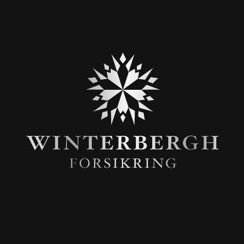 Winterbergh Forsikring